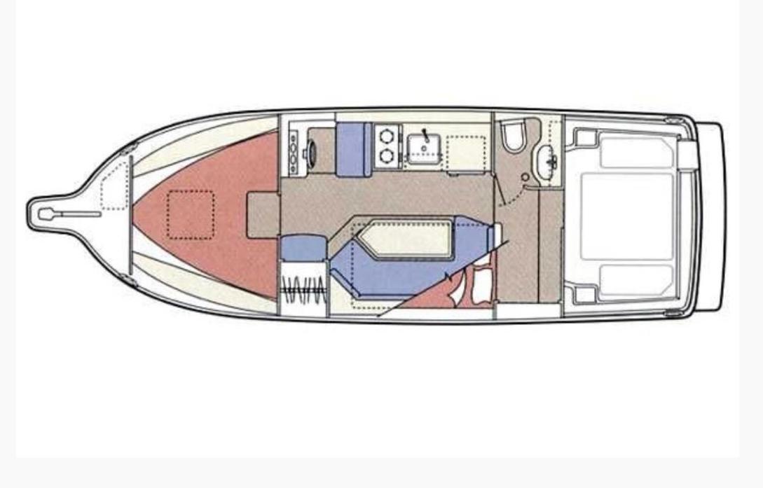 Nuit Insolite Sur Un Bateau Linge Et Menage Inclus - Boat Paradise La Rochelle La Rochelle  Eksteriør billede
