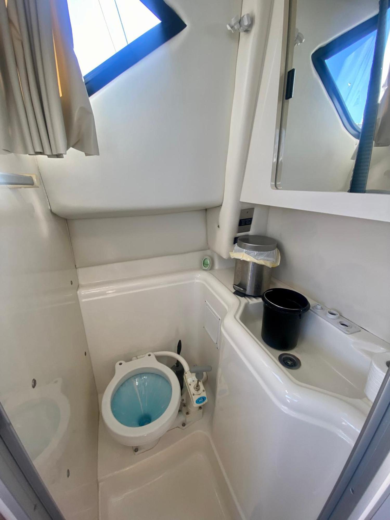 Nuit Insolite Sur Un Bateau Linge Et Menage Inclus - Boat Paradise La Rochelle La Rochelle  Eksteriør billede