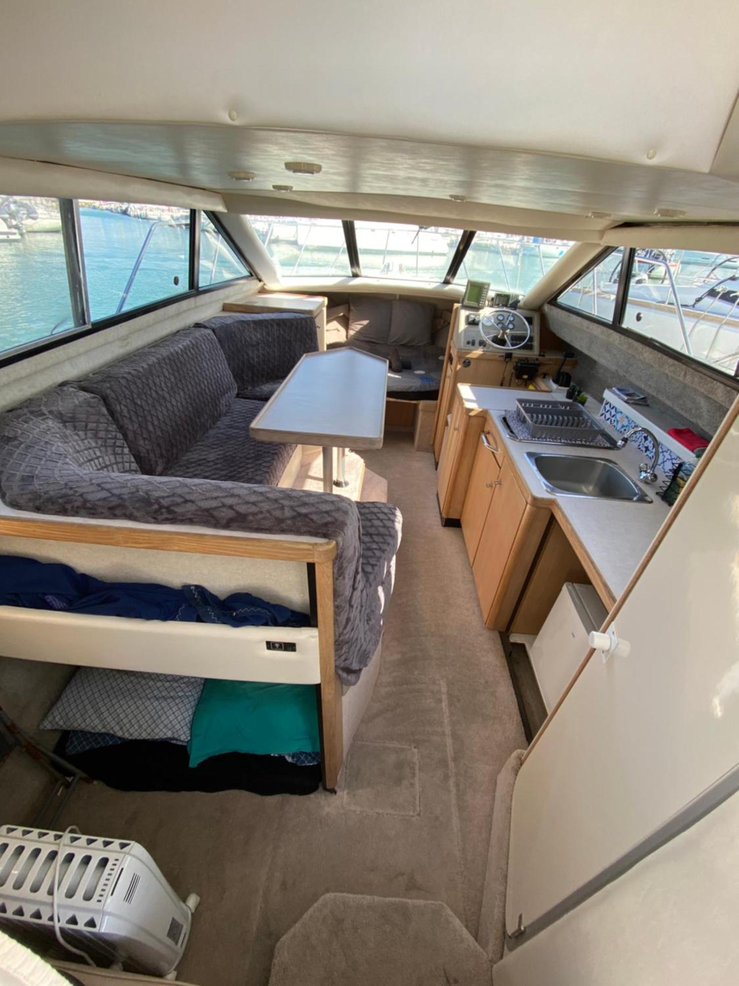 Nuit Insolite Sur Un Bateau Linge Et Menage Inclus - Boat Paradise La Rochelle La Rochelle  Eksteriør billede